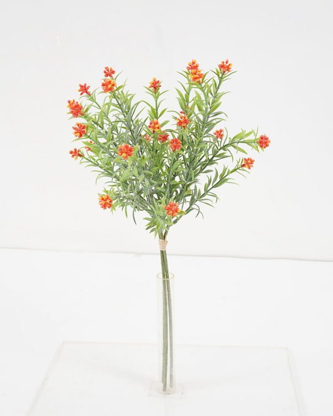 Artificial Flower Plastic fruit bouquet *3 GS-05521057-O1 Bouquet YeahFlower is one of Chinese leading OEM manufacturers and exporters , supplying the silk flowers, wholesale artificial trees