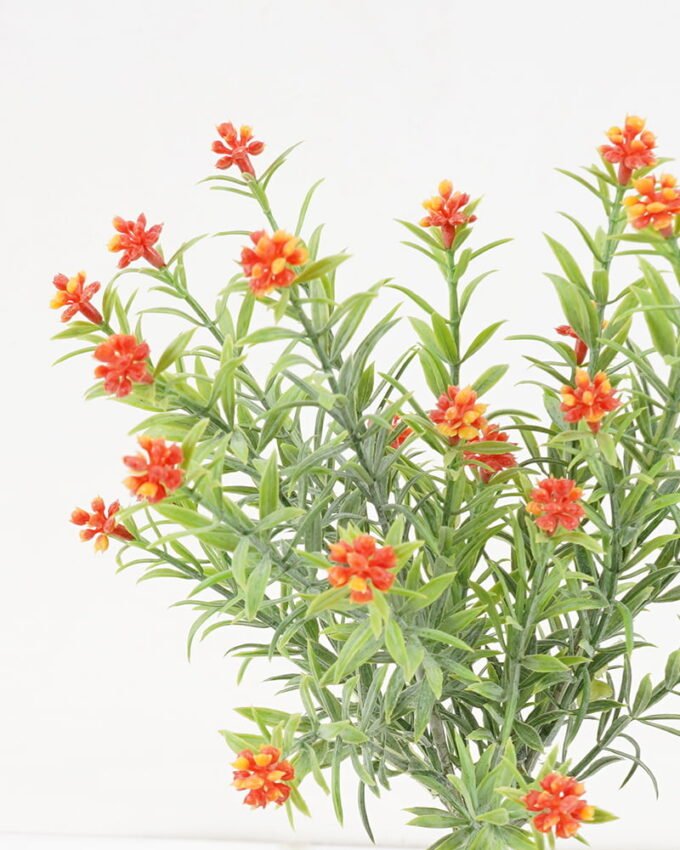 Artificial Flower Plastic fruit bouquet *3 GS-05521057-O1 Bouquet YeahFlower is one of Chinese leading OEM manufacturers and exporters , supplying the silk flowers, wholesale artificial trees