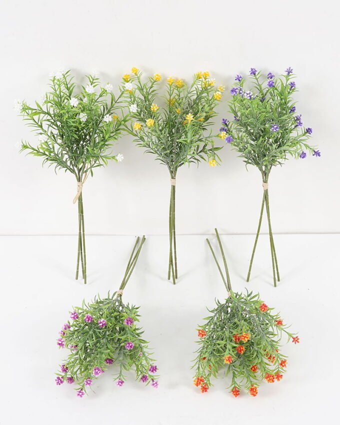 Artificial Flower Plastic fruit bouquet *3 GS-05521057 Bouquet YeahFlower is one of Chinese leading OEM manufacturers and exporters , supplying the silk flowers, wholesale artificial trees