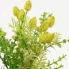 Artificial Flower Plastic fruit bouquet 5 GS-05521052_8 Artificial Flower Plastic fruit bouquet *5 GS-05521052 Single Flowers YeahFlower is one of Chinese leading OEM manufacturers and exporters , supplying the silk flowers, wholesale artificial trees