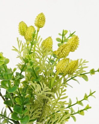 Artificial Flower Plastic fruit bouquet *5 GS-05521052 Single Flowers YeahFlower is one of Chinese leading OEM manufacturers and exporters , supplying the silk flowers, wholesale artificial trees Artificial Flower Plastic fruit bouquet *5 GS-05521052 Single Flowers YeahFlower is one of Chinese leading OEM manufacturers and exporters , supplying the silk flowers, wholesale artificial trees