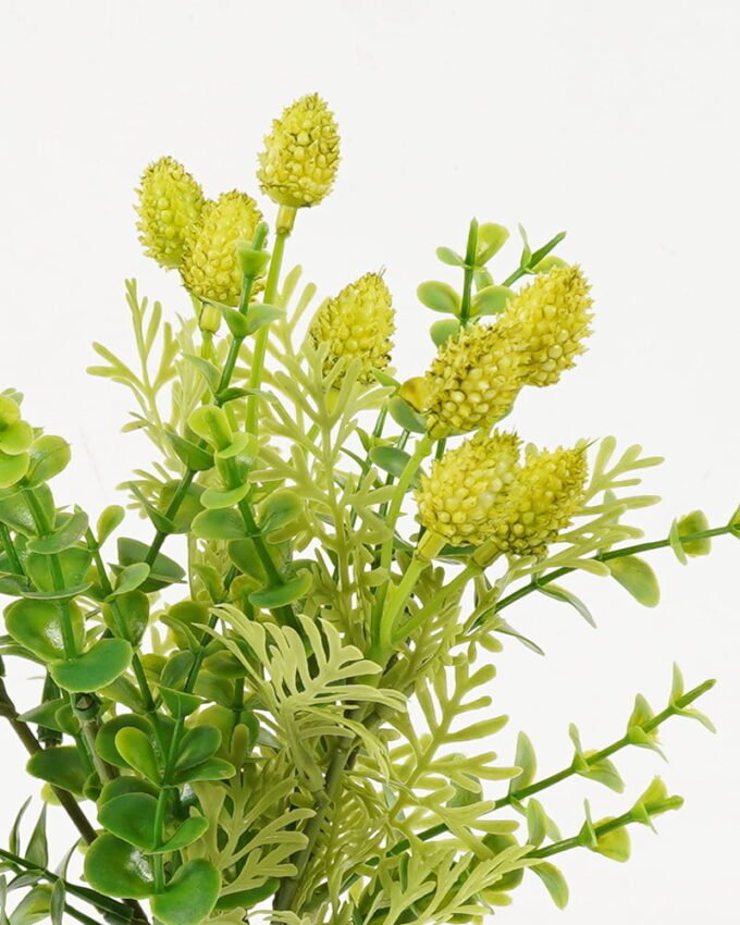 Artificial Flower Plastic fruit bouquet 5 GS-05521052_8 Artificial Flower Plastic fruit bouquet *5 GS-05521052 Single Flowers YeahFlower is one of Chinese leading OEM manufacturers and exporters , supplying the silk flowers, wholesale artificial trees