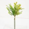 Artificial Flower Plastic fruit bouquet 5 GS-05521052_9 Artificial Flower Plastic fruit bouquet *5 GS-05521052 Single Flowers YeahFlower is one of Chinese leading OEM manufacturers and exporters , supplying the silk flowers, wholesale artificial trees