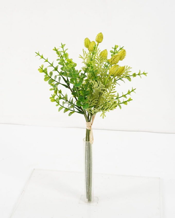 Artificial Flower Plastic fruit bouquet 5 GS-05521052_9 Artificial Flower Plastic fruit bouquet *5 GS-05521052 Single Flowers YeahFlower is one of Chinese leading OEM manufacturers and exporters , supplying the silk flowers, wholesale artificial trees