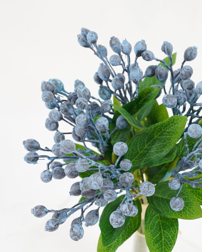 Artificial Flower Plastic fruit bouquet *5 GS-05521053 Single Flowers YeahFlower is one of Chinese leading OEM manufacturers and exporters , supplying the silk flowers, wholesale artificial trees