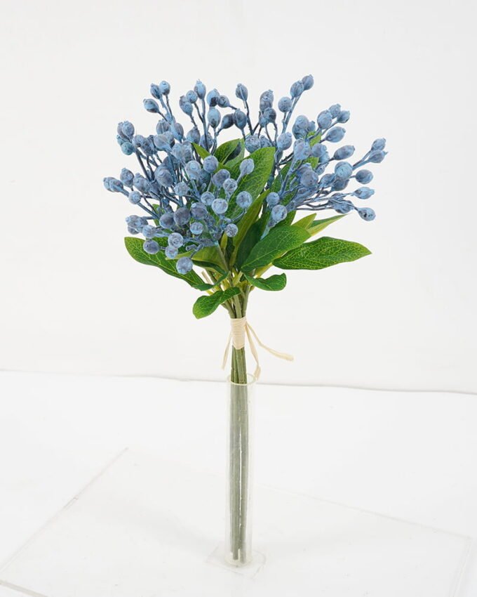 Artificial Flower Plastic fruit bouquet *5 GS-05521053 Single Flowers YeahFlower is one of Chinese leading OEM manufacturers and exporters , supplying the silk flowers, wholesale artificial trees