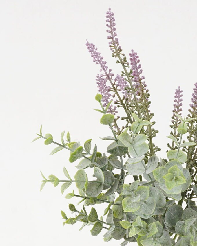 Artificial Flower Plastic lavender bouquet *5 GS-05521051 Bouquet YeahFlower is one of Chinese leading OEM manufacturers and exporters , supplying the silk flowers, wholesale artificial trees