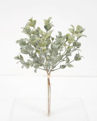 Artificial Flower Plastic leaf bouquet *3 GS-05521047 Single Flowers YeahFlower is one of Chinese leading OEM manufacturers and exporters , supplying the silk flowers, wholesale artificial trees Artificial Flower Plastic leaf bouquet *3 GS-05521047 Single Flowers YeahFlower is one of Chinese leading OEM manufacturers and exporters , supplying the silk flowers, wholesale artificial trees