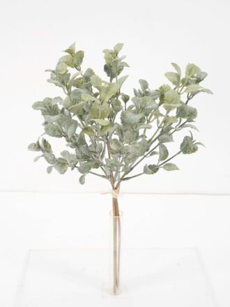 Artificial Flower Plastic Mini flower bouquet *3 GS-05521046 Single Flowers 3,000+ sqm showroom with thousands of artificial flowers, plants & trees ready for global sourcing.