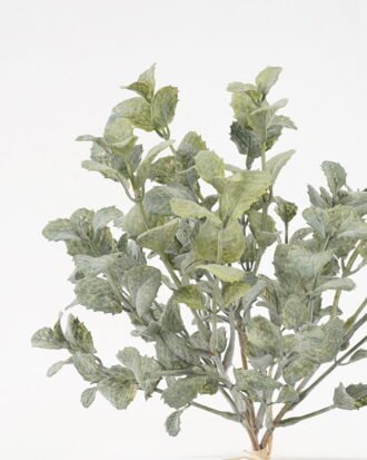 Artificial Flower Plastic leaf bouquet *3 GS-05521047 Single Flowers YeahFlower is one of Chinese leading OEM manufacturers and exporters , supplying the silk flowers, wholesale artificial trees Artificial Flower Plastic leaf bouquet *3 GS-05521047 Single Flowers YeahFlower is one of Chinese leading OEM manufacturers and exporters , supplying the silk flowers, wholesale artificial trees