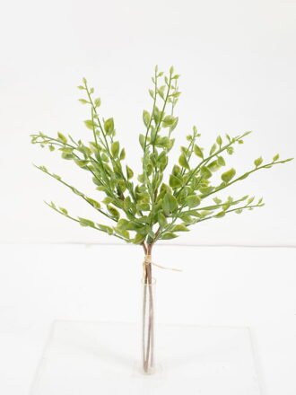 Artificial Flower Plastic fruit bouquet *3 GS-05521050-O1 Bouquet 3,000+ sqm showroom with thousands of artificial flowers, plants & trees ready for global sourcing.