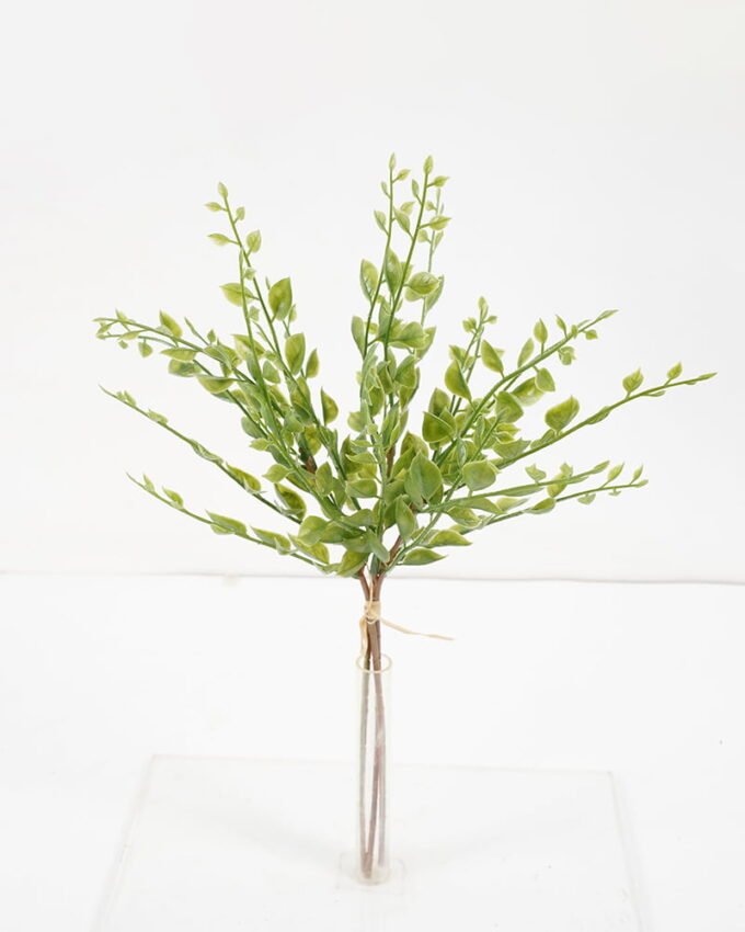 Artificial Flower Plastic leaf bouquet *3 GS-05521049 Bouquet YeahFlower is one of Chinese leading OEM manufacturers and exporters , supplying the silk flowers, wholesale artificial trees