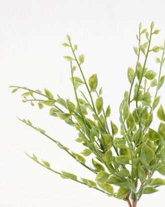 Artificial Flower Plastic leaf bouquet *3 GS-05521049 Bouquet YeahFlower is one of Chinese leading OEM manufacturers and exporters , supplying the silk flowers, wholesale artificial trees Artificial Flower Plastic leaf bouquet *3 GS-05521049 Bouquet YeahFlower is one of Chinese leading OEM manufacturers and exporters , supplying the silk flowers, wholesale artificial trees