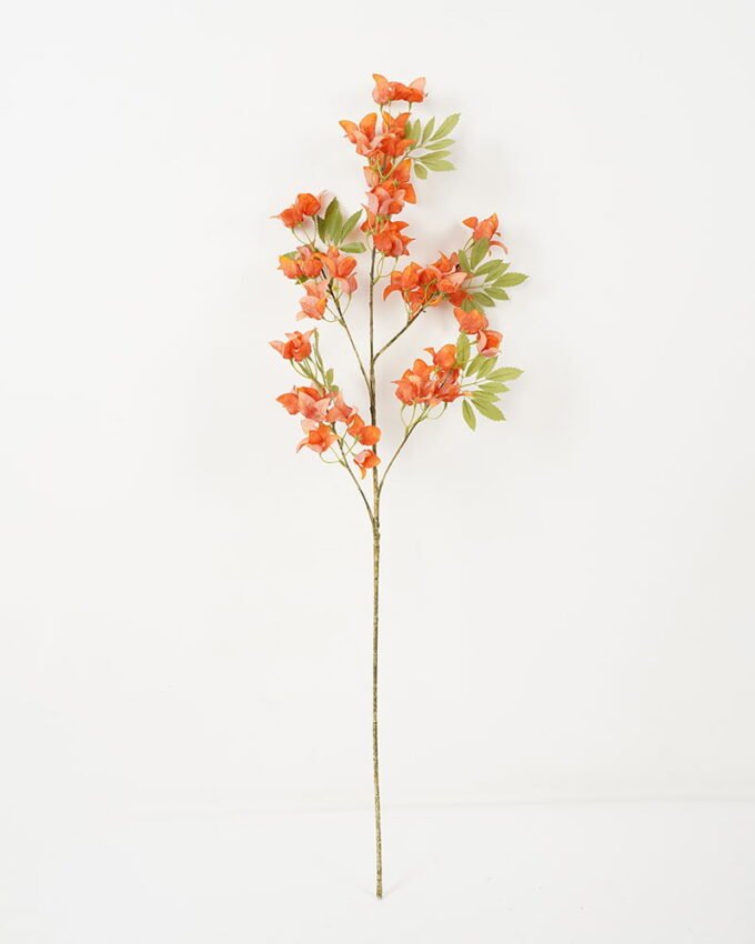 Artificial Flower Rhododendron spray 5 GS-26221048_5 Artificial Flower 30*99cm Rhododendron spray*5 GS-26221048 Single Flowers YeahFlower is one of Chinese leading OEM manufacturers and exporters , supplying the silk flowers, wholesale artificial trees