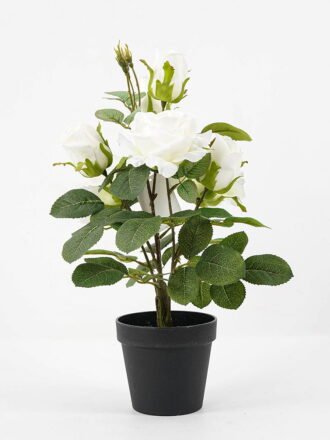 Artificial Plant 40*74cm Pholodendron leaf Spray*4 GS-29921031 Potted Flowers&Plants 3,000+ sqm showroom with thousands of artificial flowers, plants & trees ready for global sourcing.