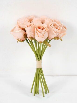 Dried Flowers 15*5*58CM Dried natural items bouquet with PP wrapped(17g/bouquet, H:35-58CM) GS-56621107-Y1 Bouquet 3,000+ sqm showroom with thousands of artificial flowers, plants & trees ready for global sourcing.