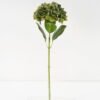 Artificial Flower 20*65CM SINGEL Hydrangea GS-64921001-G1 Single Flowers YeahFlower is one of Chinese leading OEM manufacturers and exporters , supplying the silk flowers, wholesale artificial trees