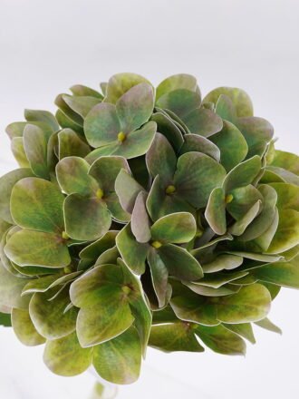 Artificial Flower 26*80cm Mangnolia spray*3 GS-64921004 Single Flowers 3,000+ sqm showroom with thousands of artificial flowers, plants & trees ready for global sourcing.
