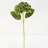 Artificial Flower 16*46CM SINGEL Hydrangea GS-64921003-G1 Single Flowers YeahFlower is one of Chinese leading OEM manufacturers and exporters , supplying the silk flowers, wholesale artificial trees