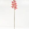 Artificial Flower 18*92CM Singel Orchid*7 GS-64921005 Single Flowers YeahFlower is one of Chinese leading OEM manufacturers and exporters , supplying the silk flowers, wholesale artificial trees