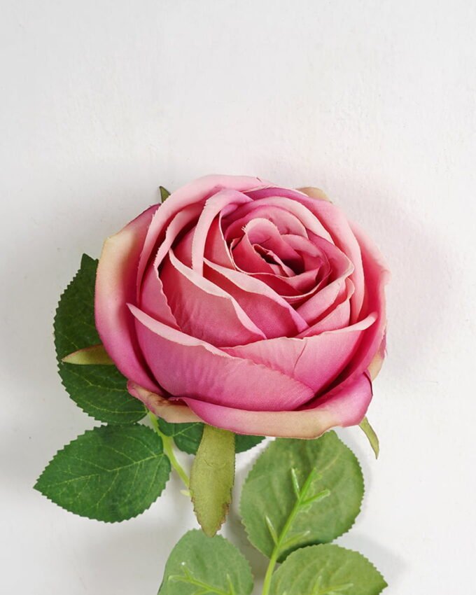 Artificial Flower 15*10*65CM Singel Rose GS-64421007 Single Flowers YeahFlower is one of Chinese leading OEM manufacturers and exporters , supplying the silk flowers, wholesale artificial trees