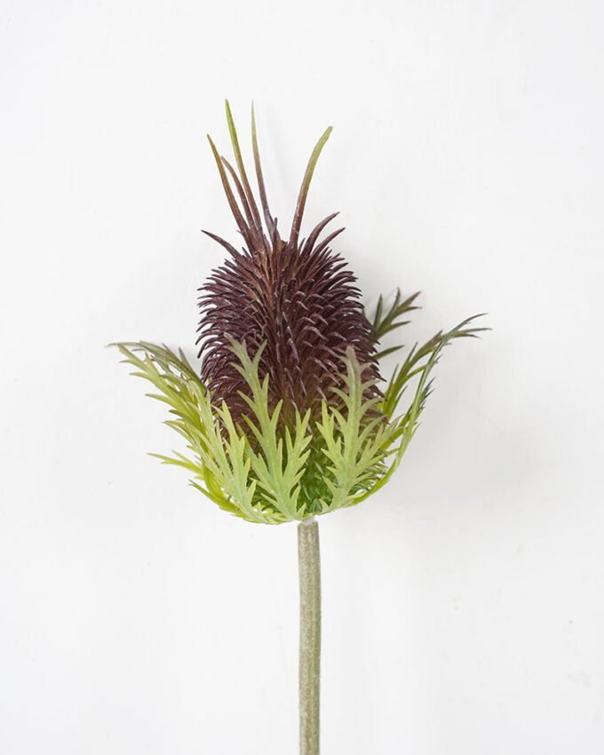 Artificial Flower 9*58cm Single stem GS-51621006-K1 Single Flowers YeahFlower is one of Chinese leading OEM manufacturers and exporters , supplying the silk flowers, wholesale artificial trees