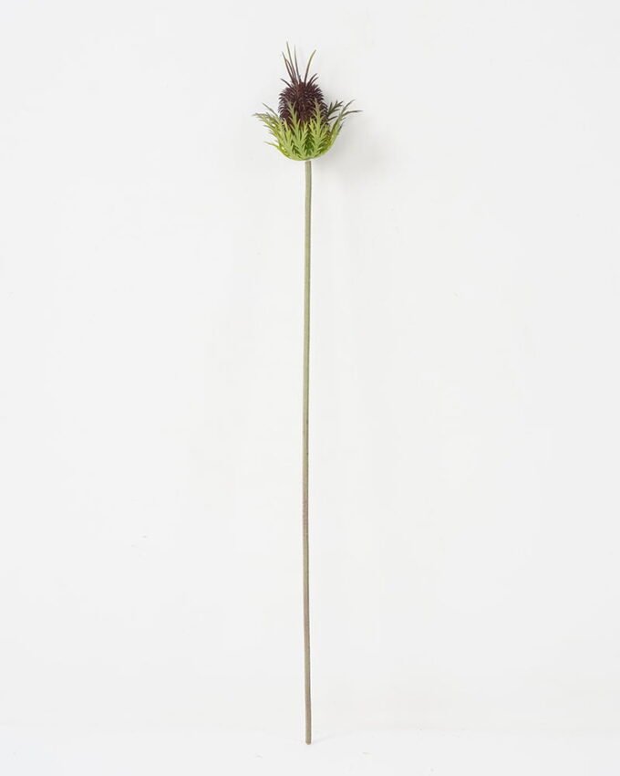 Artificial Flower 9*58cm Single stem GS-51621006-K1 Single Flowers YeahFlower is one of Chinese leading OEM manufacturers and exporters , supplying the silk flowers, wholesale artificial trees