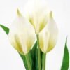 Artificial Flower 40*40*48CM Spathiphyllum GS-52321010-W1 Flowers Bush YeahFlower is one of Chinese leading OEM manufacturers and exporters , supplying the silk flowers, wholesale artificial trees