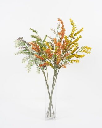 Artificial Flower 17*70cm Sword orchid grass GS-26221052 Single Flowers YeahFlower is one of Chinese leading OEM manufacturers and exporters , supplying the silk flowers, wholesale artificial trees