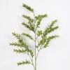 Artificial Flower 17*70cm Sword orchid grass GS-26221052 Single Flowers YeahFlower is one of Chinese leading OEM manufacturers and exporters , supplying the silk flowers, wholesale artificial trees