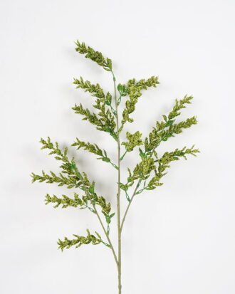 Artificial Flower 17*70cm Sword orchid grass GS-26221052 Single Flowers YeahFlower is one of Chinese leading OEM manufacturers and exporters , supplying the silk flowers, wholesale artificial trees