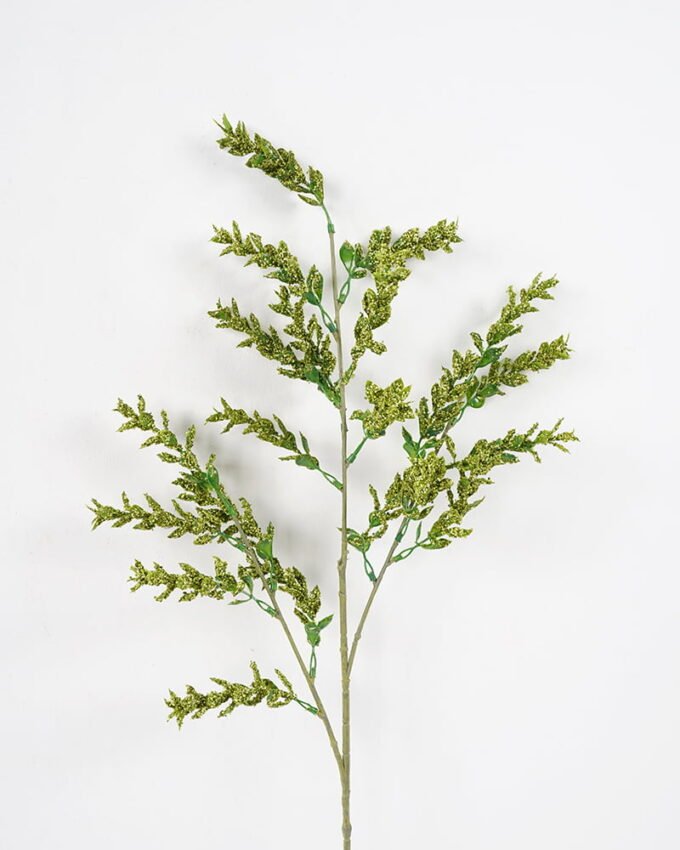 Artificial Flower 17*70cm Sword orchid grass GS-26221052 Single Flowers YeahFlower is one of Chinese leading OEM manufacturers and exporters , supplying the silk flowers, wholesale artificial trees