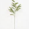Artificial Flower 17*70cm Sword orchid grass GS-26221052 Single Flowers YeahFlower is one of Chinese leading OEM manufacturers and exporters , supplying the silk flowers, wholesale artificial trees