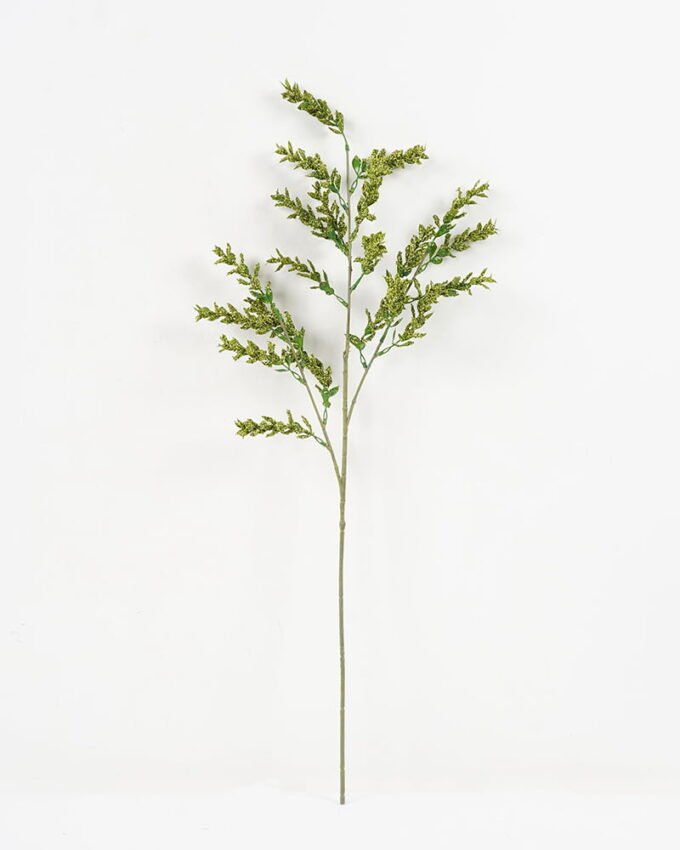 Artificial Flower 17*70cm Sword orchid grass GS-26221052 Single Flowers YeahFlower is one of Chinese leading OEM manufacturers and exporters , supplying the silk flowers, wholesale artificial trees