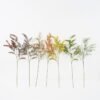 Artificial Flower 17*70cm Sword orchid grass GS-26221052 Single Flowers YeahFlower is one of Chinese leading OEM manufacturers and exporters , supplying the silk flowers, wholesale artificial trees