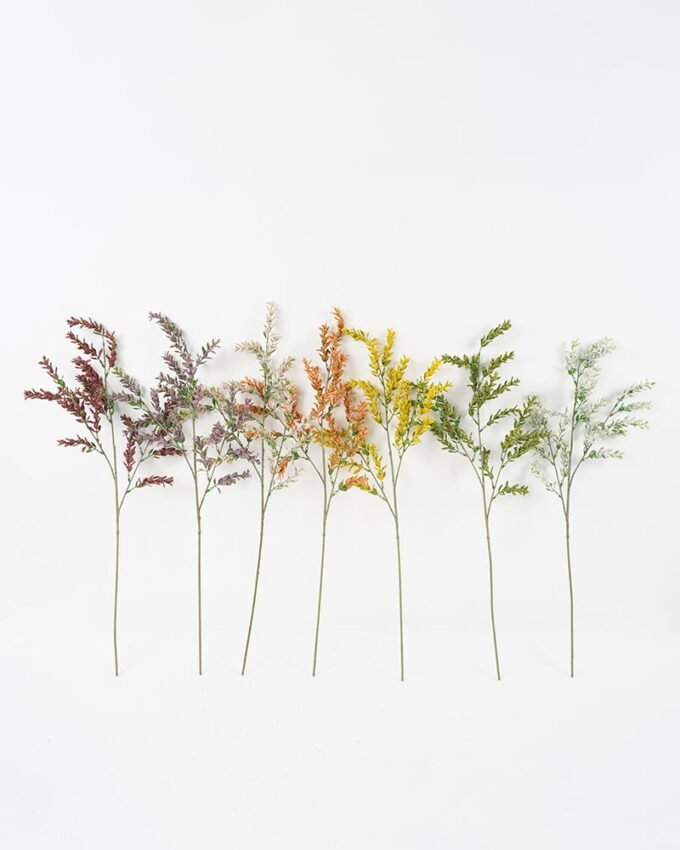 Artificial Flower 17*70cm Sword orchid grass GS-26221052 Single Flowers YeahFlower is one of Chinese leading OEM manufacturers and exporters , supplying the silk flowers, wholesale artificial trees