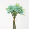 Artificial Flower 20*27cm Wild fruit Bouquet*13 GS-51621016 Bouquet YeahFlower is one of Chinese leading OEM manufacturers and exporters , supplying the silk flowers, wholesale artificial trees