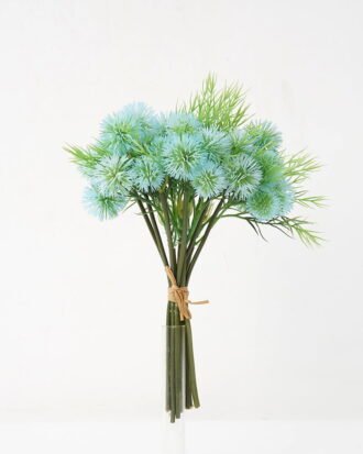 Artificial Flower 20*27cm Wild fruit Bouquet*13 GS-51621016 Bouquet YeahFlower is one of Chinese leading OEM manufacturers and exporters , supplying the silk flowers, wholesale artificial trees