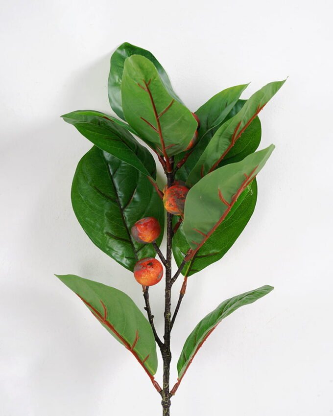 Artificial Flower 18*73cm Wild fruit Single stem GS-57721028 Single Flowers YeahFlower is one of Chinese leading OEM manufacturers and exporters , supplying the silk flowers, wholesale artificial trees