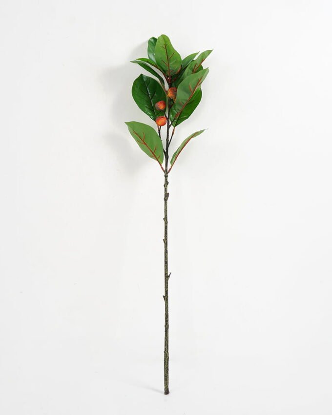 Artificial Flower 18*73cm Wild fruit Single stem GS-57721028 Single Flowers YeahFlower is one of Chinese leading OEM manufacturers and exporters , supplying the silk flowers, wholesale artificial trees