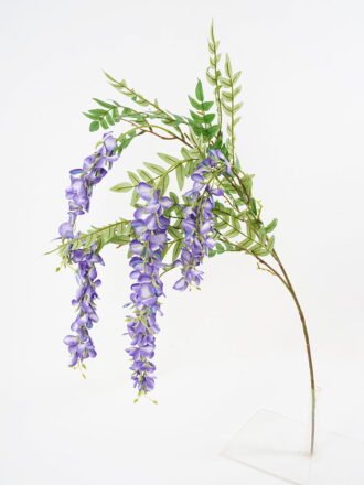 Artificial Flower 18*73cm Fig Single stem GS-57721027 Single Flowers YeahFlower is one of Chinese leading OEM manufacturers and exporters , supplying the silk flowers, wholesale artificial trees