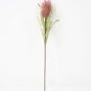 Artificial Flower 15*69cm  flower single stem GS-51621013-R3 Single Flowers YeahFlower is one of Chinese leading OEM manufacturers and exporters , supplying the silk flowers, wholesale artificial trees