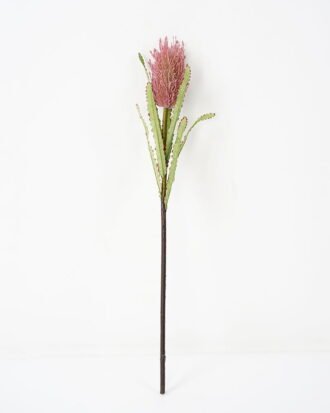 Artificial Flower 15*69cm flower single stem GS-51621013-R3 Single Flowers YeahFlower is one of Chinese leading OEM manufacturers and exporters , supplying the silk flowers, wholesale artificial trees Artificial Flower 15*69cm flower single stem GS-51621013-R3 Single Flowers YeahFlower is one of Chinese leading OEM manufacturers and exporters , supplying the silk flowers, wholesale artificial trees