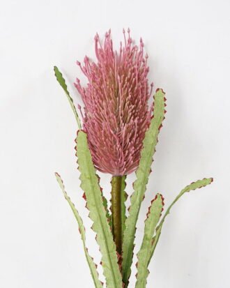 Artificial Flower 15*69cm flower single stem GS-51621013-R3 Single Flowers YeahFlower is one of Chinese leading OEM manufacturers and exporters , supplying the silk flowers, wholesale artificial trees Artificial Flower 15*69cm flower single stem GS-51621013-R3 Single Flowers YeahFlower is one of Chinese leading OEM manufacturers and exporters , supplying the silk flowers, wholesale artificial trees