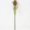 Artificial Flower 15*69cm  flower single stem GS-51621013-R4 Single Flowers YeahFlower is one of Chinese leading OEM manufacturers and exporters , supplying the silk flowers, wholesale artificial trees