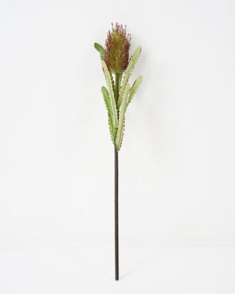 Artificial Flower 15*69cm flower single stem GS-51621013-R4 Single Flowers YeahFlower is one of Chinese leading OEM manufacturers and exporters , supplying the silk flowers, wholesale artificial trees Artificial Flower 15*69cm flower single stem GS-51621013-R4 Single Flowers YeahFlower is one of Chinese leading OEM manufacturers and exporters , supplying the silk flowers, wholesale artificial trees