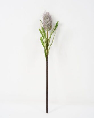 Artificial Flower 12*69cm flower single stem GS-51621014-Z4 Single Flowers YeahFlower is one of Chinese leading OEM manufacturers and exporters , supplying the silk flowers, wholesale artificial trees Artificial Flower 12*69cm flower single stem GS-51621014-Z4 Single Flowers YeahFlower is one of Chinese leading OEM manufacturers and exporters , supplying the silk flowers, wholesale artificial trees