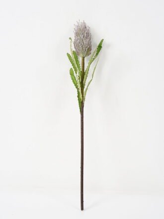 Artificial Flower 15*66cm wild fruit Spray*3 GS-51621017 Single Flowers 3,000+ sqm showroom with thousands of artificial flowers, plants & trees ready for global sourcing.