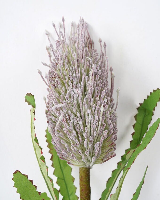 Artificial Flower 12*69cm  flower single stem GS-51621014-Z4 Single Flowers YeahFlower is one of Chinese leading OEM manufacturers and exporters , supplying the silk flowers, wholesale artificial trees