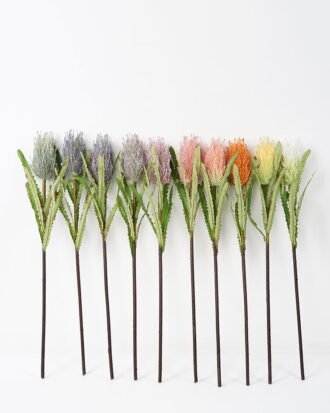 Artificial Flower 12*69cm flower single stem GS-51621014 Single Flowers YeahFlower is one of Chinese leading OEM manufacturers and exporters , supplying the silk flowers, wholesale artificial trees Artificial Flower 12*69cm flower single stem GS-51621014 Single Flowers YeahFlower is one of Chinese leading OEM manufacturers and exporters , supplying the silk flowers, wholesale artificial trees